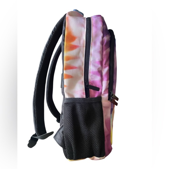 Walt Disney World BackPack with Mickey Mouse - Picture 4 of 8